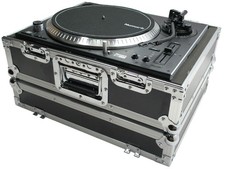 Harmony hc1200e flight foam - harmony,