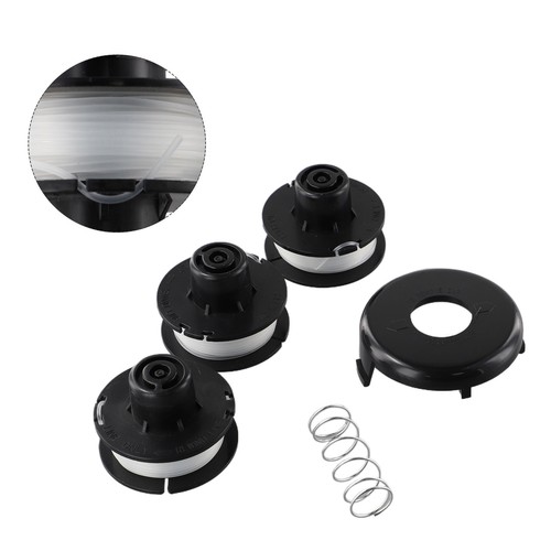 Bobine remplacement durable - bobine,