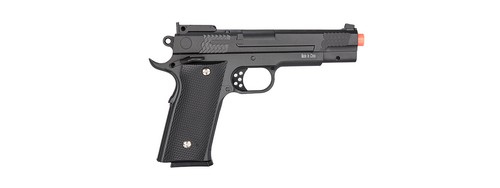 New g20 airsoft - g20,