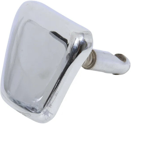 Broche barre pour fermoir - broche,