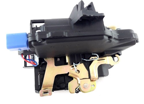 Polo caddy iii moteur - 9n,