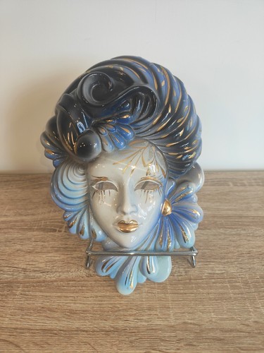 Masque carnaval venise - masque, de