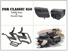 Compatible Avec Royal Enfield