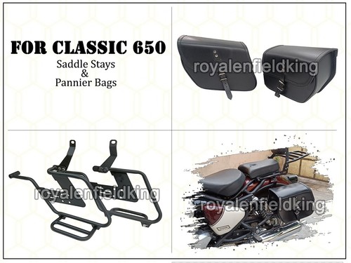 Compatible avec royal enfield - royal,