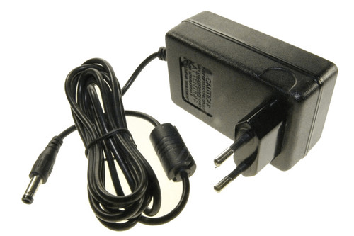 Bloc alimentation 230 sortie - v,