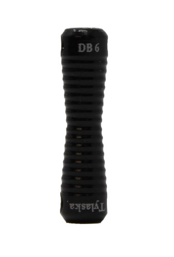 Tylaska db6 dogbones - db6,