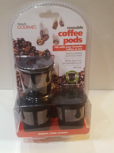 Brand new unopened never used - never,
