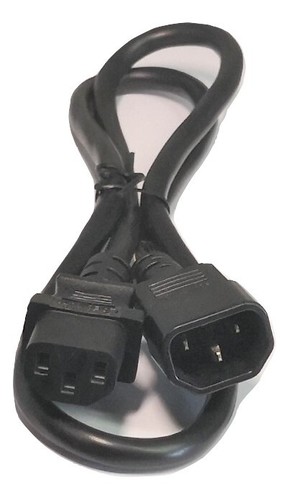 Bradley electric digital - electric,