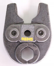 REMS Pince à sertir Mini M /