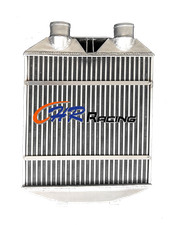 For seat sport - seat, 6y