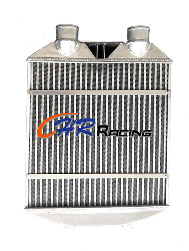 For seat sport - skoda, fabia