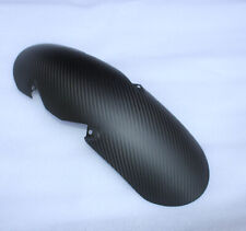 GARDE BOUE AVANT FRONT FENDER