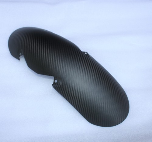Garde boue avant front - front, fender