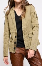 NEUF 320* Zadig et Voltaire*