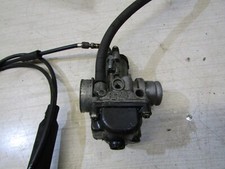 carburateur dellorto phbg 21 bs occasion starter manuel