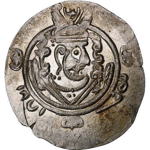 Abbasid caliphate harun - abbasid, caliphate,
