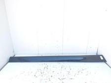 7062298 bas caisse d BMW SERIE