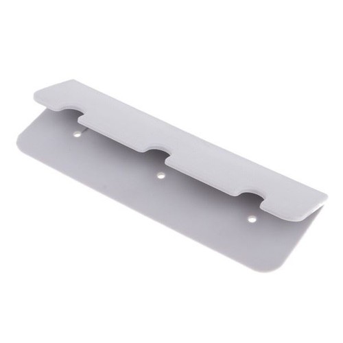 Clip fixation siège bateau - clip,