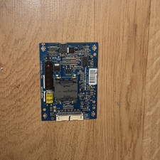 Inverter PPW-LE32RG-0