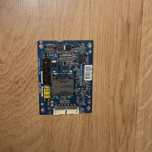 Inverter ppw le32rg - inverter, ppw-le32rg-0