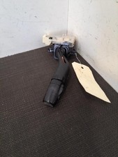 Commodo phare MAZDA MX5 3 PHASE 2 CABRIOLET GJ6A66122