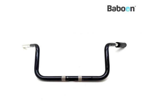 Guidon harley davidson flhxxx - harley-davidson,