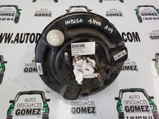 29049239 servo-frein TATA