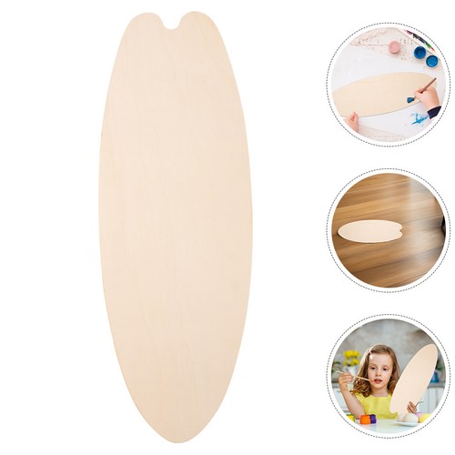 Pcs planche surf en - planche, de