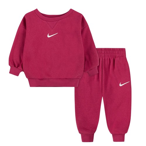 Nike survêtement pour bébé - nike,