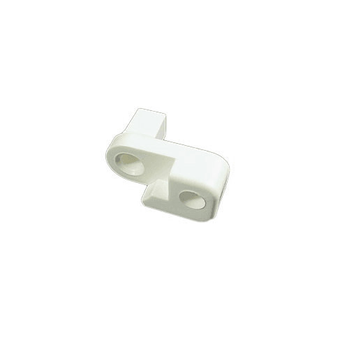 Manchon protection cote droit - protection,
