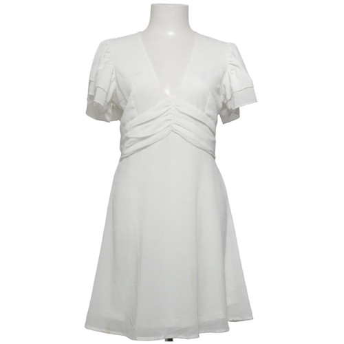 Bubbleroom occasion robe - bubbleroom,