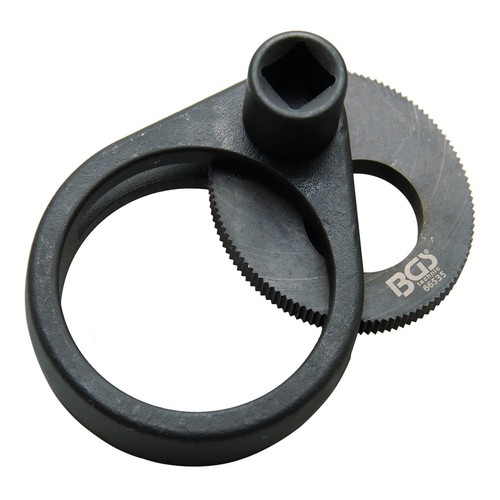 Extracteur arrache bgs technic - bgs,
