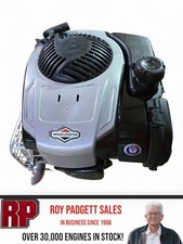 625e Series Briggs And