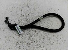 TUYAU DE DIRECTION ASSISTEE /