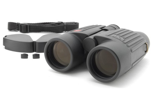 Near mint leica trinovid - leica,