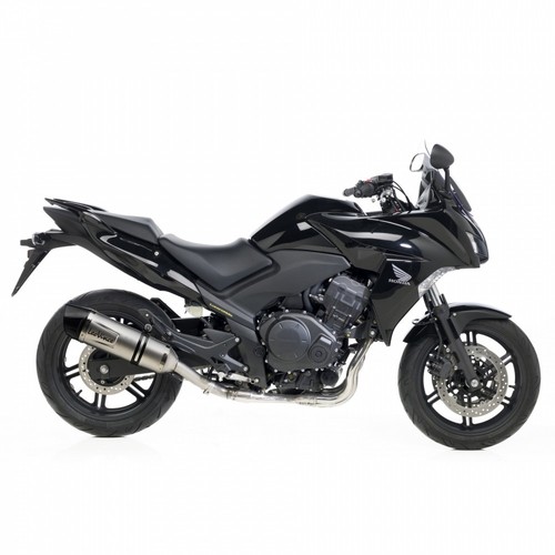 8404eu tuyau échappement - 8404eu,