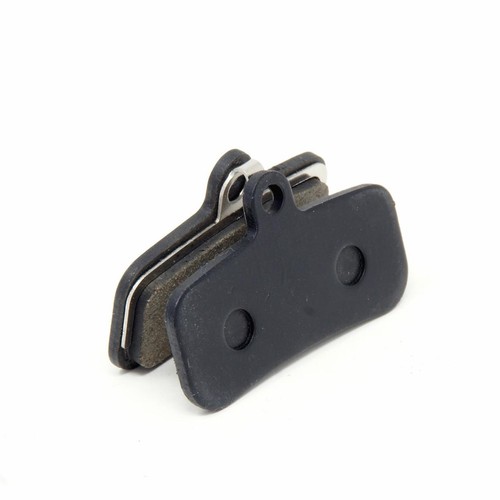 Frein disque shimano saint - à,