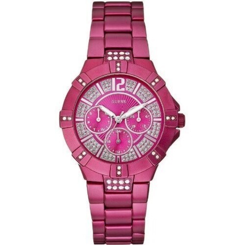 New authentic guess - authentic,