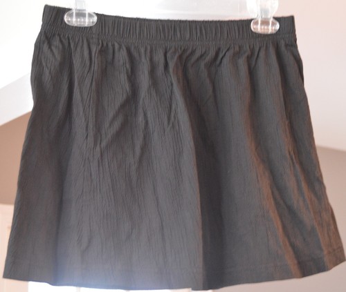 Womens westbound beach black - beach,