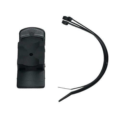 Bike bicycle mount holder - bike,