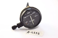 KTM 640 LC4 Duke E Dernière