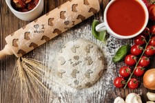 Braque hongrois à poil court