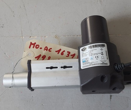 Moteur pour canapé relax - pour,