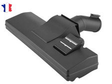 Brosse Aspirateur comptabible