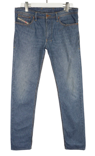 Diesel shioner 0rs10 - 0rs10, jeans