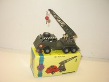 Camion pacific grue - fj,,