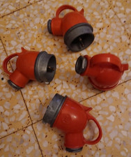 1 Ancienne prise au choix