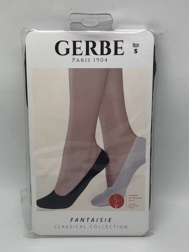 Protège pied femme gerbe - protège-pied,