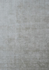 Tapis Tissé À La Main