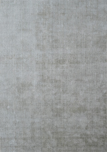 Tapis tissé main - tapis,